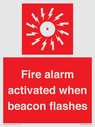 fire-alarm-activated-when-beacon-flashes~